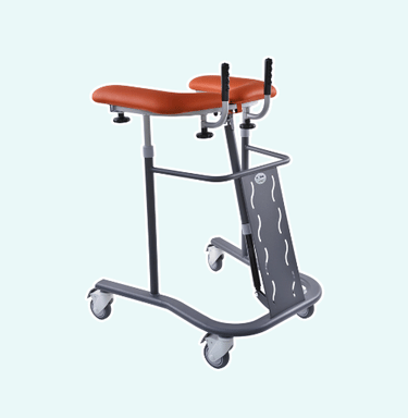 walking frame walking aids category