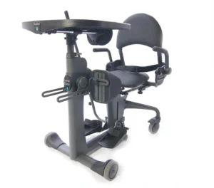 EasyStand Evolv Sit-to-Stand Standing Frame