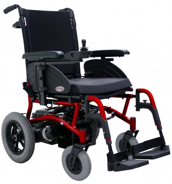 HS-6100(M)