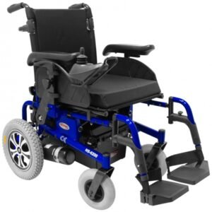 Chienti HS-6200 Standard Power Wheelchair
