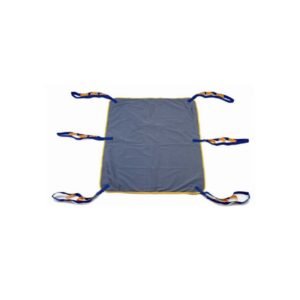 Sunrise Medical Long Seat Sling