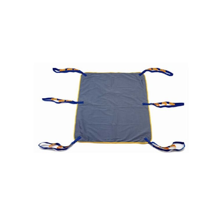 Long-Seat-sling-INT