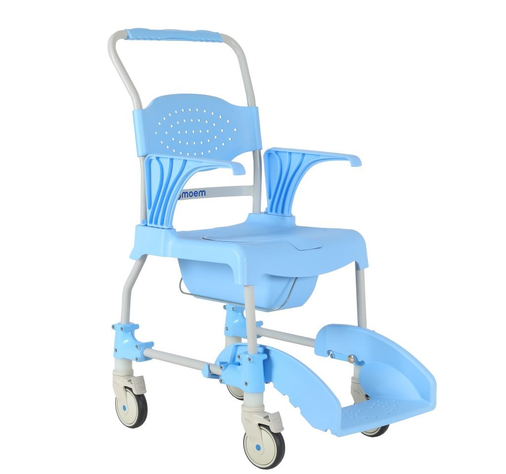 Silla-ducha-4-1024x961