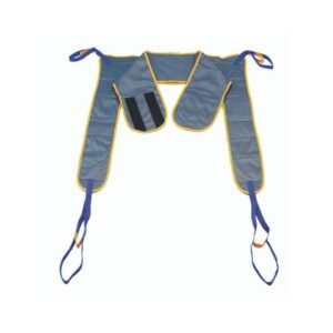 Sunrise Medical Access Hygiene Sling