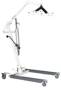 Apex Medical C80777 Patient Lift
