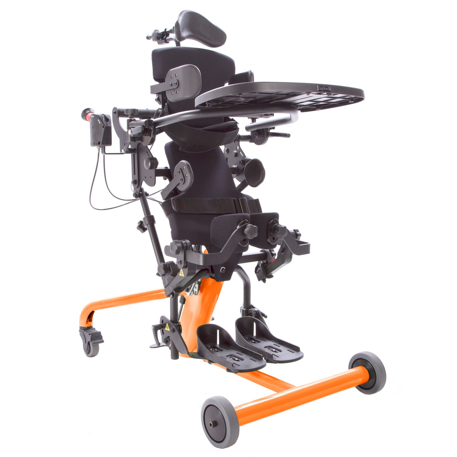 bantam-small-orange-1