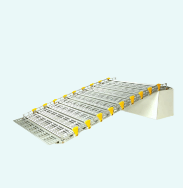 accessibility ramps category