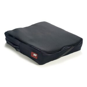 JAY Balance Pressure Relief Wheelchair Cushion