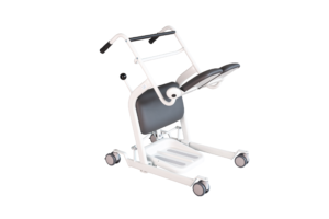 KOVAL Mover Flexi Maxi Transfer System