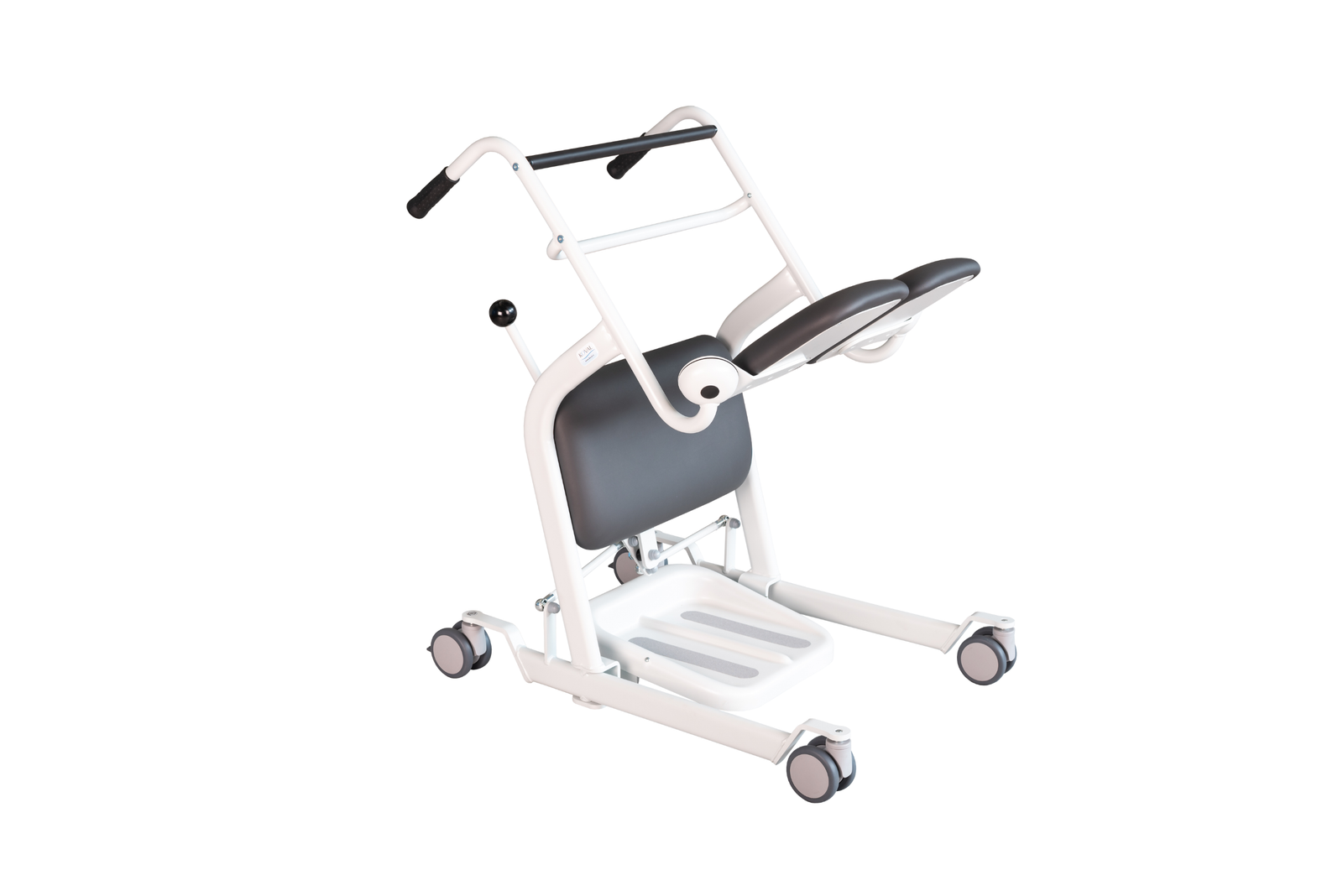 koval-MOVER-FLEXI-MAXI-1