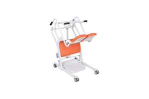 KOVAL Mover Electric Assisted Transfer System