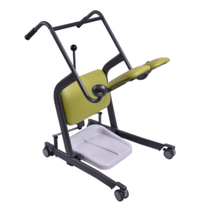 KOVAL Mover Flexi Transfer System
