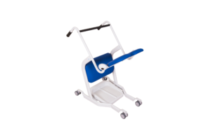 KOVAL Mover Narrow Transfer System