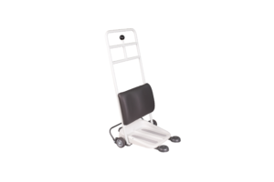 KOVAL Twist Ergo Transfer System