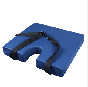 Lantise LZD-015 Coccyx Relief Wheelchair Cushion