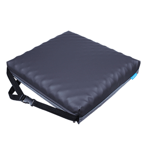 Lantise LZD-032 Premium Gel Wheelchair Cushion