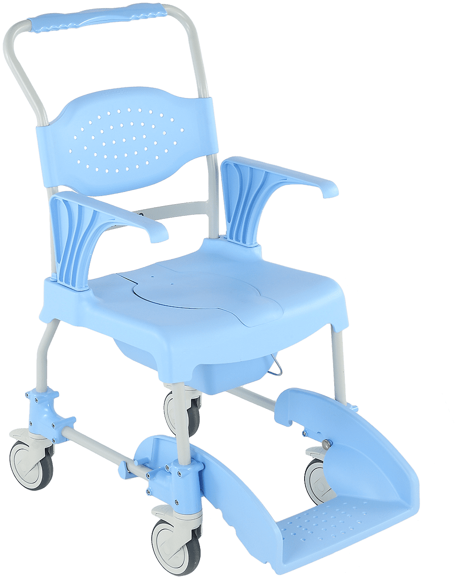 moem chair