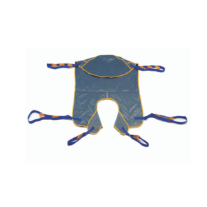 Sunrise Medical Quick Fit Deluxe Sling