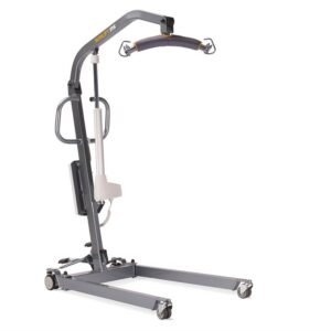 SUNLIFT Major Heavy Duty Patient Lift