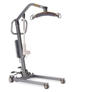 SUNLIFT Mini Patient Lift