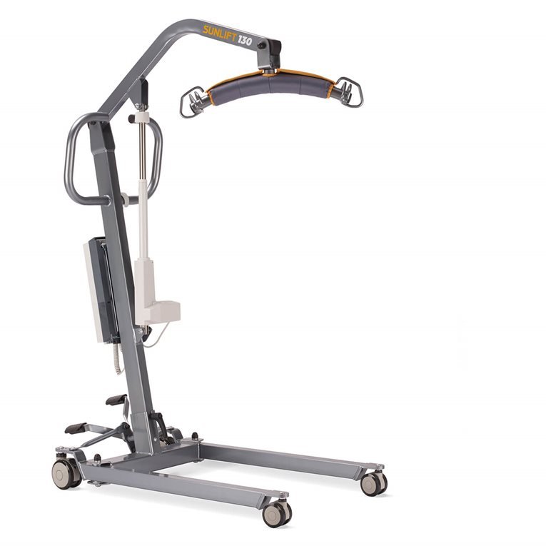 sunlift-hoist-mini-ES-4