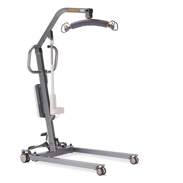 sunlift-midi150-ES-2