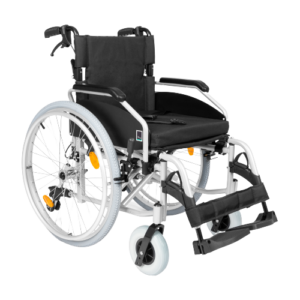 T101 Cerebral Palsy Tilt & Recline Manual Wheelchair