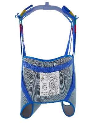 Tecnimoem Hoist Sling