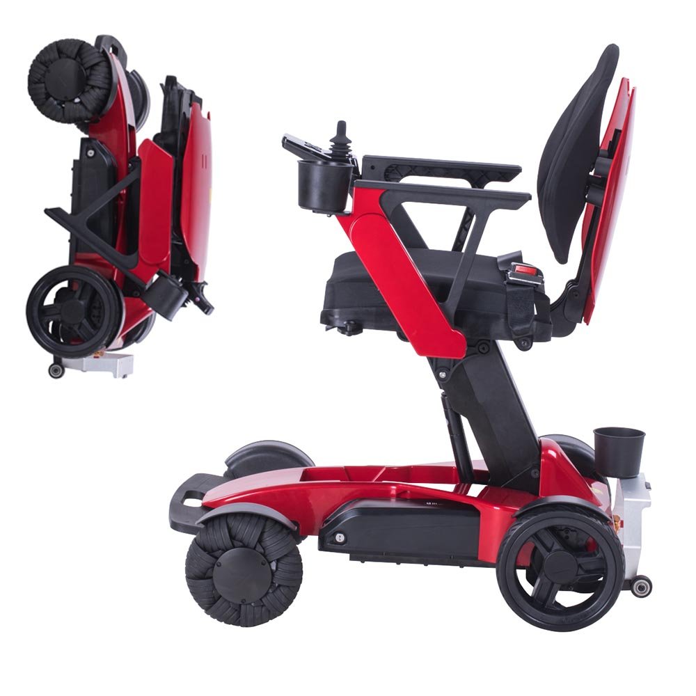 tew150