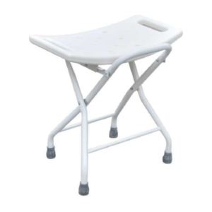 TOPMEDI TBB790 Folding Shower Stool