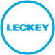 Leckey-logo-in-circle