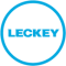 Leckey-partner-logo(1)