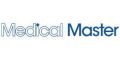 Medical_master_distributor_logo