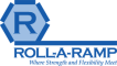 Roll-A-Ramp_distributor_logo