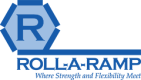 Roll-A-Ramp_distributor_logo