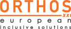 orthos european inclusive solutions distributor
