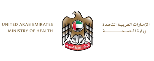 uae_ministry_of_health-removebg-preview